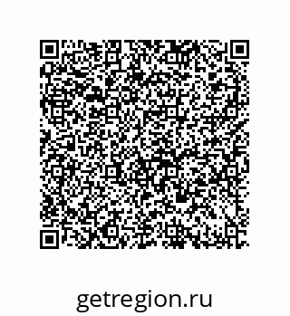 79062848830