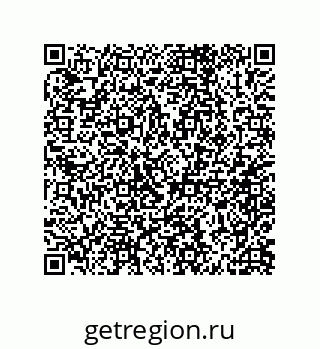79062848832