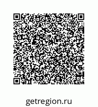 79062848833