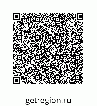 79062848834