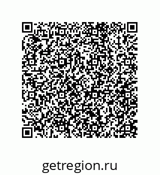 79062848837