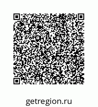 79062848842