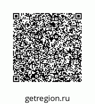 79062848849