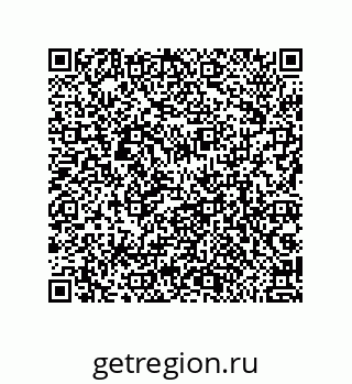 79062848854