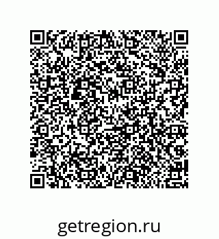 79062848856