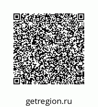 79062848857