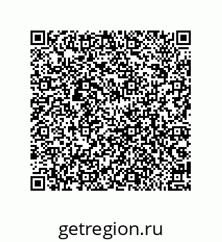 79062848862