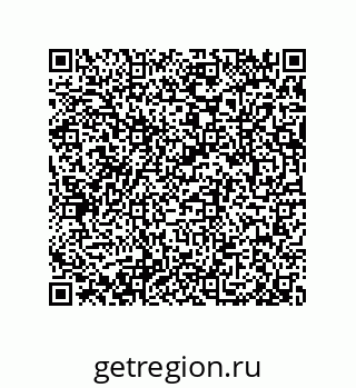 79062848864