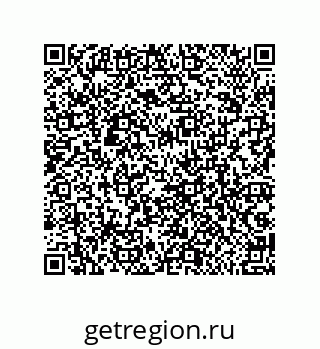 79062848869