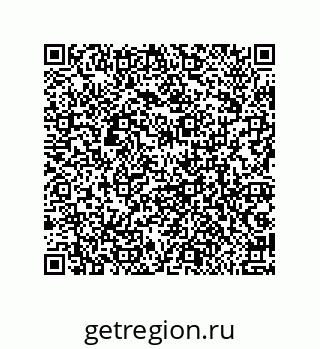 79062848872