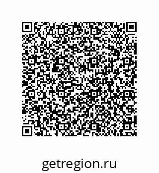 79062848875