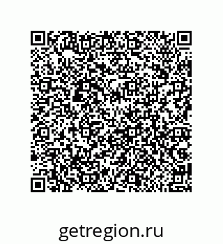 79062848879
