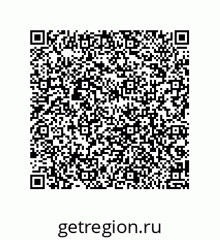 79062848880
