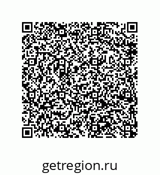 79062848882