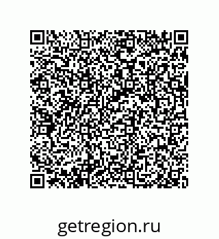 79062848884