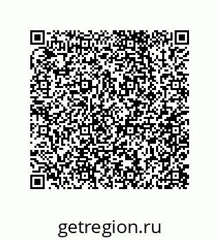 79062848885
