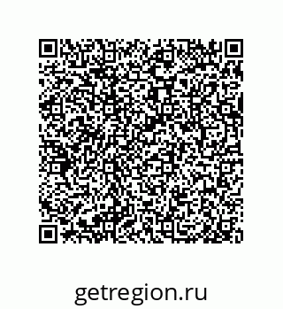 79062848888
