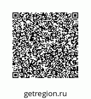 79062848894