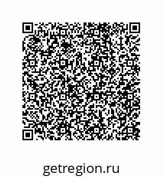 79062848895