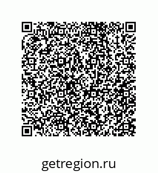 79062848897