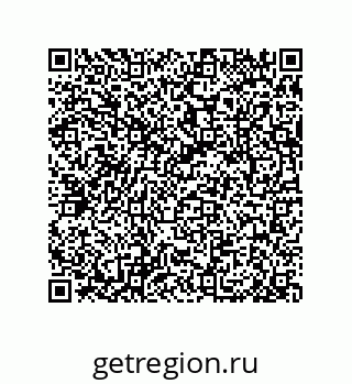 79062848900