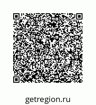 79062848901