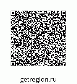 79062848903