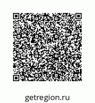 79062848906