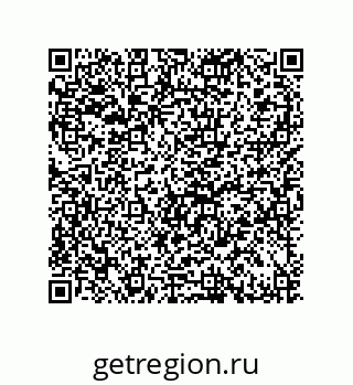 79062848907