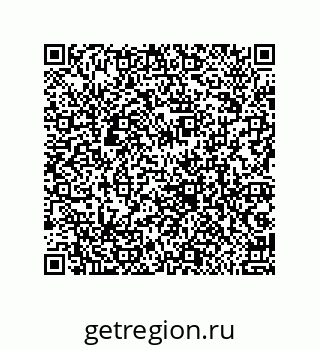 79062848908