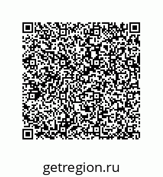 79062848909