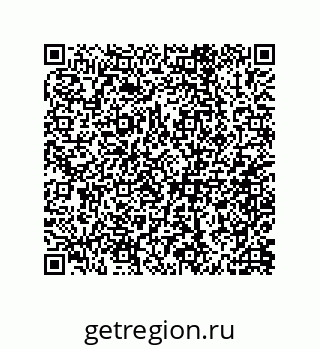 79062848910