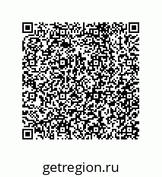 79062848911