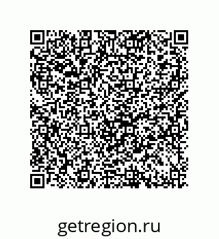 79062848912