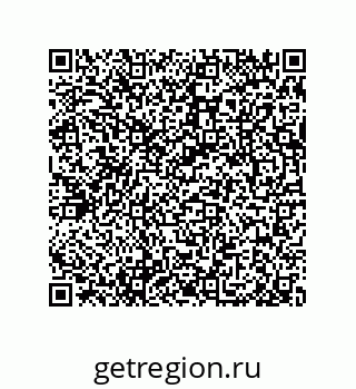 79062848914