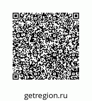 79062848915