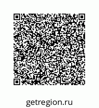 79062848917