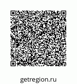 79062848919