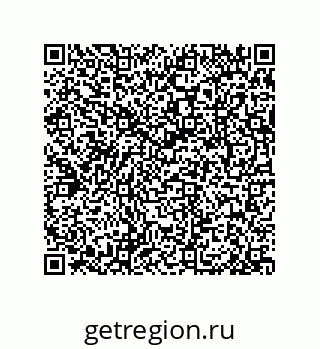 79062848921