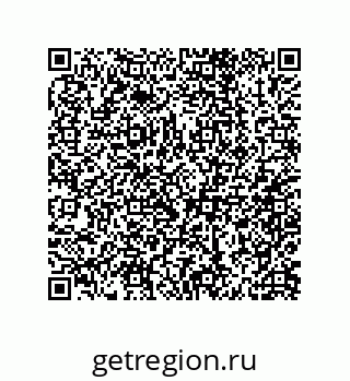 79062848922