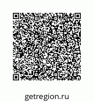 79062848923
