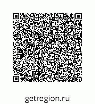 79062848925