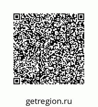 79062848926