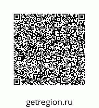 79062848927