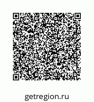 79062848928