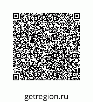 79062848929