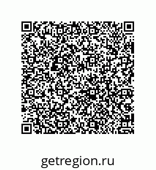 79062848930