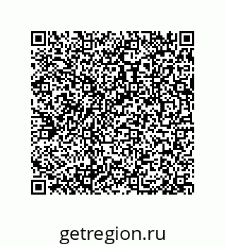 79062848931