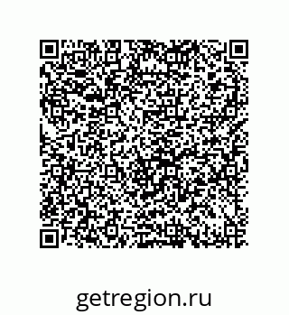 79062848933