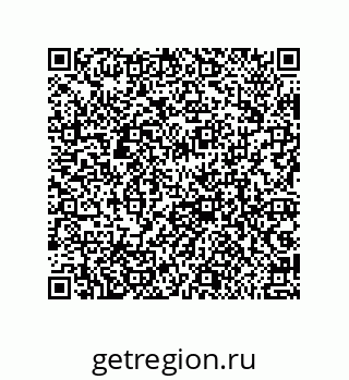 79062848935